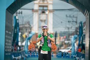 BIB: 
                            <button type="button" onclick="openModal(26483006)" class="btn btn-primary btn-sm float-right btn-popup" data-toggle="modal" data-target=".modal-high-quality">
                        <i class="fas fa-shopping-cart"></i> Add to Cart
                    </button>
                                            <button type="button" onclick="isThisMe(26483006, true)" class="btn btn-success btn-sm float-right btn-popup btn-isme hidden" data-toggle="tooltip" data-placement="bottom" title="นี่คือรูปของคุณใช่ไหม คลิกที่นี่เพื่อเอาเข้าอัลบั้ม">
                        <i class="fas fa-plus"></i> Add to album
                    </button>
                    <button type="button" onclick="isThisMe(26483006, false)" class="btn btn-warning btn-sm float-right btn-popup btn-isnotme hidden">
                        <i class="fas fa-ban"></i> Remove from album
                    </button>