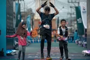 BIB: 
                            <button type="button" onclick="openModal(26480253)" class="btn btn-primary btn-sm float-right btn-popup" data-toggle="modal" data-target=".modal-high-quality">
                        <i class="fas fa-shopping-cart"></i> Add to Cart
                    </button>
                                            <button type="button" onclick="isThisMe(26480253, true)" class="btn btn-success btn-sm float-right btn-popup btn-isme hidden" data-toggle="tooltip" data-placement="bottom" title="นี่คือรูปของคุณใช่ไหม คลิกที่นี่เพื่อเอาเข้าอัลบั้ม">
                        <i class="fas fa-plus"></i> Add to album
                    </button>
                    <button type="button" onclick="isThisMe(26480253, false)" class="btn btn-warning btn-sm float-right btn-popup btn-isnotme hidden">
                        <i class="fas fa-ban"></i> Remove from album
                    </button>