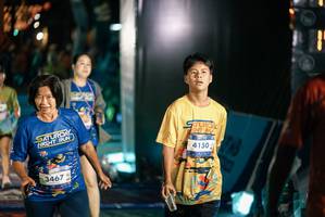 BIB: 
                            <button type="button" onclick="openModal(26457958)" class="btn btn-primary btn-sm float-right btn-popup" data-toggle="modal" data-target=".modal-high-quality">
                        <i class="fas fa-shopping-cart"></i> Add to Cart
                    </button>
                                            <button type="button" onclick="isThisMe(26457958, true)" class="btn btn-success btn-sm float-right btn-popup btn-isme hidden" data-toggle="tooltip" data-placement="bottom" title="นี่คือรูปของคุณใช่ไหม คลิกที่นี่เพื่อเอาเข้าอัลบั้ม">
                        <i class="fas fa-plus"></i> Add to album
                    </button>
                    <button type="button" onclick="isThisMe(26457958, false)" class="btn btn-warning btn-sm float-right btn-popup btn-isnotme hidden">
                        <i class="fas fa-ban"></i> Remove from album
                    </button>