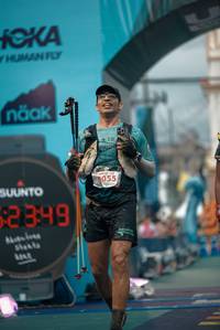 BIB: 
                            <button type="button" onclick="openModal(26481656)" class="btn btn-primary btn-sm float-right btn-popup" data-toggle="modal" data-target=".modal-high-quality">
                        <i class="fas fa-shopping-cart"></i> Add to Cart
                    </button>
                                            <button type="button" onclick="isThisMe(26481656, true)" class="btn btn-success btn-sm float-right btn-popup btn-isme hidden" data-toggle="tooltip" data-placement="bottom" title="นี่คือรูปของคุณใช่ไหม คลิกที่นี่เพื่อเอาเข้าอัลบั้ม">
                        <i class="fas fa-plus"></i> Add to album
                    </button>
                    <button type="button" onclick="isThisMe(26481656, false)" class="btn btn-warning btn-sm float-right btn-popup btn-isnotme hidden">
                        <i class="fas fa-ban"></i> Remove from album
                    </button>