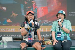 BIB: 
                            <button type="button" onclick="openModal(26466424)" class="btn btn-primary btn-sm float-right btn-popup" data-toggle="modal" data-target=".modal-high-quality">
                        <i class="fas fa-shopping-cart"></i> Add to Cart
                    </button>
                                            <button type="button" onclick="isThisMe(26466424, true)" class="btn btn-success btn-sm float-right btn-popup btn-isme hidden" data-toggle="tooltip" data-placement="bottom" title="นี่คือรูปของคุณใช่ไหม คลิกที่นี่เพื่อเอาเข้าอัลบั้ม">
                        <i class="fas fa-plus"></i> Add to album
                    </button>
                    <button type="button" onclick="isThisMe(26466424, false)" class="btn btn-warning btn-sm float-right btn-popup btn-isnotme hidden">
                        <i class="fas fa-ban"></i> Remove from album
                    </button>