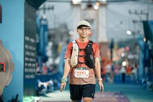 BIB: 
                            <button type="button" onclick="openModal(26485815)" class="btn btn-primary btn-sm float-right btn-popup" data-toggle="modal" data-target=".modal-high-quality">
                        <i class="fas fa-shopping-cart"></i> Add to Cart
                    </button>
                                            <button type="button" onclick="isThisMe(26485815, true)" class="btn btn-success btn-sm float-right btn-popup btn-isme hidden" data-toggle="tooltip" data-placement="bottom" title="นี่คือรูปของคุณใช่ไหม คลิกที่นี่เพื่อเอาเข้าอัลบั้ม">
                        <i class="fas fa-plus"></i> Add to album
                    </button>
                    <button type="button" onclick="isThisMe(26485815, false)" class="btn btn-warning btn-sm float-right btn-popup btn-isnotme hidden">
                        <i class="fas fa-ban"></i> Remove from album
                    </button>