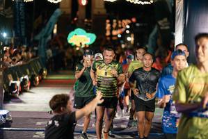 BIB: 
                            <button type="button" onclick="openModal(26453638)" class="btn btn-primary btn-sm float-right btn-popup" data-toggle="modal" data-target=".modal-high-quality">
                        <i class="fas fa-shopping-cart"></i> Add to Cart
                    </button>
                                            <button type="button" onclick="isThisMe(26453638, true)" class="btn btn-success btn-sm float-right btn-popup btn-isme hidden" data-toggle="tooltip" data-placement="bottom" title="นี่คือรูปของคุณใช่ไหม คลิกที่นี่เพื่อเอาเข้าอัลบั้ม">
                        <i class="fas fa-plus"></i> Add to album
                    </button>
                    <button type="button" onclick="isThisMe(26453638, false)" class="btn btn-warning btn-sm float-right btn-popup btn-isnotme hidden">
                        <i class="fas fa-ban"></i> Remove from album
                    </button>