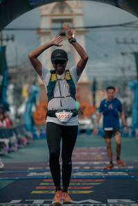 BIB: 
                            <button type="button" onclick="openModal(26482078)" class="btn btn-primary btn-sm float-right btn-popup" data-toggle="modal" data-target=".modal-high-quality">
                        <i class="fas fa-shopping-cart"></i> Add to Cart
                    </button>
                                            <button type="button" onclick="isThisMe(26482078, true)" class="btn btn-success btn-sm float-right btn-popup btn-isme hidden" data-toggle="tooltip" data-placement="bottom" title="นี่คือรูปของคุณใช่ไหม คลิกที่นี่เพื่อเอาเข้าอัลบั้ม">
                        <i class="fas fa-plus"></i> Add to album
                    </button>
                    <button type="button" onclick="isThisMe(26482078, false)" class="btn btn-warning btn-sm float-right btn-popup btn-isnotme hidden">
                        <i class="fas fa-ban"></i> Remove from album
                    </button>