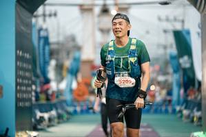 BIB: 
                            <button type="button" onclick="openModal(26484400)" class="btn btn-primary btn-sm float-right btn-popup" data-toggle="modal" data-target=".modal-high-quality">
                        <i class="fas fa-shopping-cart"></i> Add to Cart
                    </button>
                                            <button type="button" onclick="isThisMe(26484400, true)" class="btn btn-success btn-sm float-right btn-popup btn-isme hidden" data-toggle="tooltip" data-placement="bottom" title="นี่คือรูปของคุณใช่ไหม คลิกที่นี่เพื่อเอาเข้าอัลบั้ม">
                        <i class="fas fa-plus"></i> Add to album
                    </button>
                    <button type="button" onclick="isThisMe(26484400, false)" class="btn btn-warning btn-sm float-right btn-popup btn-isnotme hidden">
                        <i class="fas fa-ban"></i> Remove from album
                    </button>