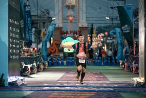 BIB: 
                            <button type="button" onclick="openModal(26496029)" class="btn btn-primary btn-sm float-right btn-popup" data-toggle="modal" data-target=".modal-high-quality">
                        <i class="fas fa-shopping-cart"></i> Add to Cart
                    </button>
                                            <button type="button" onclick="isThisMe(26496029, true)" class="btn btn-success btn-sm float-right btn-popup btn-isme hidden" data-toggle="tooltip" data-placement="bottom" title="นี่คือรูปของคุณใช่ไหม คลิกที่นี่เพื่อเอาเข้าอัลบั้ม">
                        <i class="fas fa-plus"></i> Add to album
                    </button>
                    <button type="button" onclick="isThisMe(26496029, false)" class="btn btn-warning btn-sm float-right btn-popup btn-isnotme hidden">
                        <i class="fas fa-ban"></i> Remove from album
                    </button>