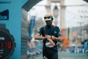 BIB: 
                            <button type="button" onclick="openModal(26475953)" class="btn btn-primary btn-sm float-right btn-popup" data-toggle="modal" data-target=".modal-high-quality">
                        <i class="fas fa-shopping-cart"></i> Add to Cart
                    </button>
                                            <button type="button" onclick="isThisMe(26475953, true)" class="btn btn-success btn-sm float-right btn-popup btn-isme hidden" data-toggle="tooltip" data-placement="bottom" title="นี่คือรูปของคุณใช่ไหม คลิกที่นี่เพื่อเอาเข้าอัลบั้ม">
                        <i class="fas fa-plus"></i> Add to album
                    </button>
                    <button type="button" onclick="isThisMe(26475953, false)" class="btn btn-warning btn-sm float-right btn-popup btn-isnotme hidden">
                        <i class="fas fa-ban"></i> Remove from album
                    </button>