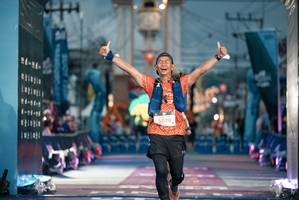 BIB: 
                            <button type="button" onclick="openModal(26494930)" class="btn btn-primary btn-sm float-right btn-popup" data-toggle="modal" data-target=".modal-high-quality">
                        <i class="fas fa-shopping-cart"></i> Add to Cart
                    </button>
                                            <button type="button" onclick="isThisMe(26494930, true)" class="btn btn-success btn-sm float-right btn-popup btn-isme hidden" data-toggle="tooltip" data-placement="bottom" title="นี่คือรูปของคุณใช่ไหม คลิกที่นี่เพื่อเอาเข้าอัลบั้ม">
                        <i class="fas fa-plus"></i> Add to album
                    </button>
                    <button type="button" onclick="isThisMe(26494930, false)" class="btn btn-warning btn-sm float-right btn-popup btn-isnotme hidden">
                        <i class="fas fa-ban"></i> Remove from album
                    </button>