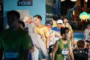 BIB: 
                            <button type="button" onclick="openModal(26446697)" class="btn btn-primary btn-sm float-right btn-popup" data-toggle="modal" data-target=".modal-high-quality">
                        <i class="fas fa-shopping-cart"></i> Add to Cart
                    </button>
                                            <button type="button" onclick="isThisMe(26446697, true)" class="btn btn-success btn-sm float-right btn-popup btn-isme hidden" data-toggle="tooltip" data-placement="bottom" title="นี่คือรูปของคุณใช่ไหม คลิกที่นี่เพื่อเอาเข้าอัลบั้ม">
                        <i class="fas fa-plus"></i> Add to album
                    </button>
                    <button type="button" onclick="isThisMe(26446697, false)" class="btn btn-warning btn-sm float-right btn-popup btn-isnotme hidden">
                        <i class="fas fa-ban"></i> Remove from album
                    </button>