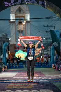 BIB: 
                            <button type="button" onclick="openModal(26487847)" class="btn btn-primary btn-sm float-right btn-popup" data-toggle="modal" data-target=".modal-high-quality">
                        <i class="fas fa-shopping-cart"></i> Add to Cart
                    </button>
                                            <button type="button" onclick="isThisMe(26487847, true)" class="btn btn-success btn-sm float-right btn-popup btn-isme hidden" data-toggle="tooltip" data-placement="bottom" title="นี่คือรูปของคุณใช่ไหม คลิกที่นี่เพื่อเอาเข้าอัลบั้ม">
                        <i class="fas fa-plus"></i> Add to album
                    </button>
                    <button type="button" onclick="isThisMe(26487847, false)" class="btn btn-warning btn-sm float-right btn-popup btn-isnotme hidden">
                        <i class="fas fa-ban"></i> Remove from album
                    </button>