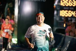 BIB: 
                            <button type="button" onclick="openModal(26453153)" class="btn btn-primary btn-sm float-right btn-popup" data-toggle="modal" data-target=".modal-high-quality">
                        <i class="fas fa-shopping-cart"></i> Add to Cart
                    </button>
                                            <button type="button" onclick="isThisMe(26453153, true)" class="btn btn-success btn-sm float-right btn-popup btn-isme hidden" data-toggle="tooltip" data-placement="bottom" title="นี่คือรูปของคุณใช่ไหม คลิกที่นี่เพื่อเอาเข้าอัลบั้ม">
                        <i class="fas fa-plus"></i> Add to album
                    </button>
                    <button type="button" onclick="isThisMe(26453153, false)" class="btn btn-warning btn-sm float-right btn-popup btn-isnotme hidden">
                        <i class="fas fa-ban"></i> Remove from album
                    </button>