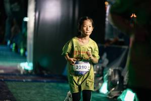 BIB: 
                            <button type="button" onclick="openModal(26442563)" class="btn btn-primary btn-sm float-right btn-popup" data-toggle="modal" data-target=".modal-high-quality">
                        <i class="fas fa-shopping-cart"></i> Add to Cart
                    </button>
                                            <button type="button" onclick="isThisMe(26442563, true)" class="btn btn-success btn-sm float-right btn-popup btn-isme hidden" data-toggle="tooltip" data-placement="bottom" title="นี่คือรูปของคุณใช่ไหม คลิกที่นี่เพื่อเอาเข้าอัลบั้ม">
                        <i class="fas fa-plus"></i> Add to album
                    </button>
                    <button type="button" onclick="isThisMe(26442563, false)" class="btn btn-warning btn-sm float-right btn-popup btn-isnotme hidden">
                        <i class="fas fa-ban"></i> Remove from album
                    </button>