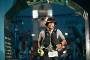 BIB: 
                            <button type="button" onclick="openModal(26488211)" class="btn btn-primary btn-sm float-right btn-popup" data-toggle="modal" data-target=".modal-high-quality">
                        <i class="fas fa-shopping-cart"></i> Add to Cart
                    </button>
                                            <button type="button" onclick="isThisMe(26488211, true)" class="btn btn-success btn-sm float-right btn-popup btn-isme hidden" data-toggle="tooltip" data-placement="bottom" title="นี่คือรูปของคุณใช่ไหม คลิกที่นี่เพื่อเอาเข้าอัลบั้ม">
                        <i class="fas fa-plus"></i> Add to album
                    </button>
                    <button type="button" onclick="isThisMe(26488211, false)" class="btn btn-warning btn-sm float-right btn-popup btn-isnotme hidden">
                        <i class="fas fa-ban"></i> Remove from album
                    </button>