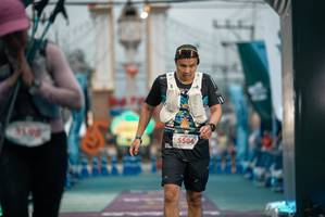 BIB: 
                            <button type="button" onclick="openModal(26484471)" class="btn btn-primary btn-sm float-right btn-popup" data-toggle="modal" data-target=".modal-high-quality">
                        <i class="fas fa-shopping-cart"></i> Add to Cart
                    </button>
                                            <button type="button" onclick="isThisMe(26484471, true)" class="btn btn-success btn-sm float-right btn-popup btn-isme hidden" data-toggle="tooltip" data-placement="bottom" title="นี่คือรูปของคุณใช่ไหม คลิกที่นี่เพื่อเอาเข้าอัลบั้ม">
                        <i class="fas fa-plus"></i> Add to album
                    </button>
                    <button type="button" onclick="isThisMe(26484471, false)" class="btn btn-warning btn-sm float-right btn-popup btn-isnotme hidden">
                        <i class="fas fa-ban"></i> Remove from album
                    </button>