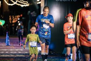 BIB: 
                            <button type="button" onclick="openModal(26438783)" class="btn btn-primary btn-sm float-right btn-popup" data-toggle="modal" data-target=".modal-high-quality">
                        <i class="fas fa-shopping-cart"></i> Add to Cart
                    </button>
                                            <button type="button" onclick="isThisMe(26438783, true)" class="btn btn-success btn-sm float-right btn-popup btn-isme hidden" data-toggle="tooltip" data-placement="bottom" title="นี่คือรูปของคุณใช่ไหม คลิกที่นี่เพื่อเอาเข้าอัลบั้ม">
                        <i class="fas fa-plus"></i> Add to album
                    </button>
                    <button type="button" onclick="isThisMe(26438783, false)" class="btn btn-warning btn-sm float-right btn-popup btn-isnotme hidden">
                        <i class="fas fa-ban"></i> Remove from album
                    </button>