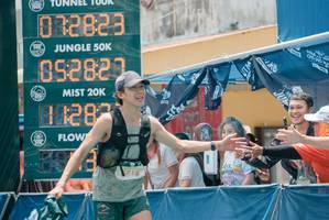 BIB: 
                            <button type="button" onclick="openModal(26467614)" class="btn btn-primary btn-sm float-right btn-popup" data-toggle="modal" data-target=".modal-high-quality">
                        <i class="fas fa-shopping-cart"></i> Add to Cart
                    </button>
                                            <button type="button" onclick="isThisMe(26467614, true)" class="btn btn-success btn-sm float-right btn-popup btn-isme hidden" data-toggle="tooltip" data-placement="bottom" title="นี่คือรูปของคุณใช่ไหม คลิกที่นี่เพื่อเอาเข้าอัลบั้ม">
                        <i class="fas fa-plus"></i> Add to album
                    </button>
                    <button type="button" onclick="isThisMe(26467614, false)" class="btn btn-warning btn-sm float-right btn-popup btn-isnotme hidden">
                        <i class="fas fa-ban"></i> Remove from album
                    </button>