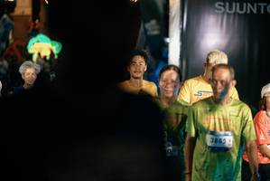 BIB: 
                            <button type="button" onclick="openModal(26453035)" class="btn btn-primary btn-sm float-right btn-popup" data-toggle="modal" data-target=".modal-high-quality">
                        <i class="fas fa-shopping-cart"></i> Add to Cart
                    </button>
                                            <button type="button" onclick="isThisMe(26453035, true)" class="btn btn-success btn-sm float-right btn-popup btn-isme hidden" data-toggle="tooltip" data-placement="bottom" title="นี่คือรูปของคุณใช่ไหม คลิกที่นี่เพื่อเอาเข้าอัลบั้ม">
                        <i class="fas fa-plus"></i> Add to album
                    </button>
                    <button type="button" onclick="isThisMe(26453035, false)" class="btn btn-warning btn-sm float-right btn-popup btn-isnotme hidden">
                        <i class="fas fa-ban"></i> Remove from album
                    </button>