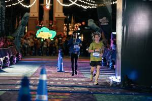 BIB: 
                            <button type="button" onclick="openModal(26439423)" class="btn btn-primary btn-sm float-right btn-popup" data-toggle="modal" data-target=".modal-high-quality">
                        <i class="fas fa-shopping-cart"></i> Add to Cart
                    </button>
                                            <button type="button" onclick="isThisMe(26439423, true)" class="btn btn-success btn-sm float-right btn-popup btn-isme hidden" data-toggle="tooltip" data-placement="bottom" title="นี่คือรูปของคุณใช่ไหม คลิกที่นี่เพื่อเอาเข้าอัลบั้ม">
                        <i class="fas fa-plus"></i> Add to album
                    </button>
                    <button type="button" onclick="isThisMe(26439423, false)" class="btn btn-warning btn-sm float-right btn-popup btn-isnotme hidden">
                        <i class="fas fa-ban"></i> Remove from album
                    </button>