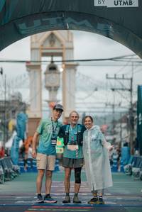 BIB: 
                            <button type="button" onclick="openModal(26483416)" class="btn btn-primary btn-sm float-right btn-popup" data-toggle="modal" data-target=".modal-high-quality">
                        <i class="fas fa-shopping-cart"></i> Add to Cart
                    </button>
                                            <button type="button" onclick="isThisMe(26483416, true)" class="btn btn-success btn-sm float-right btn-popup btn-isme hidden" data-toggle="tooltip" data-placement="bottom" title="นี่คือรูปของคุณใช่ไหม คลิกที่นี่เพื่อเอาเข้าอัลบั้ม">
                        <i class="fas fa-plus"></i> Add to album
                    </button>
                    <button type="button" onclick="isThisMe(26483416, false)" class="btn btn-warning btn-sm float-right btn-popup btn-isnotme hidden">
                        <i class="fas fa-ban"></i> Remove from album
                    </button>