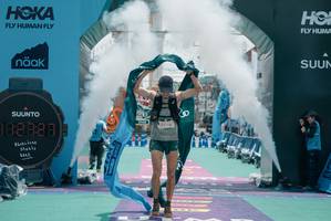 BIB: 
                            <button type="button" onclick="openModal(26467554)" class="btn btn-primary btn-sm float-right btn-popup" data-toggle="modal" data-target=".modal-high-quality">
                        <i class="fas fa-shopping-cart"></i> Add to Cart
                    </button>
                                            <button type="button" onclick="isThisMe(26467554, true)" class="btn btn-success btn-sm float-right btn-popup btn-isme hidden" data-toggle="tooltip" data-placement="bottom" title="นี่คือรูปของคุณใช่ไหม คลิกที่นี่เพื่อเอาเข้าอัลบั้ม">
                        <i class="fas fa-plus"></i> Add to album
                    </button>
                    <button type="button" onclick="isThisMe(26467554, false)" class="btn btn-warning btn-sm float-right btn-popup btn-isnotme hidden">
                        <i class="fas fa-ban"></i> Remove from album
                    </button>