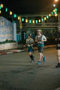 BIB: 
                            <button type="button" onclick="openModal(26412213)" class="btn btn-primary btn-sm float-right btn-popup" data-toggle="modal" data-target=".modal-high-quality">
                        <i class="fas fa-shopping-cart"></i> Add to Cart
                    </button>
                                            <button type="button" onclick="isThisMe(26412213, true)" class="btn btn-success btn-sm float-right btn-popup btn-isme hidden" data-toggle="tooltip" data-placement="bottom" title="นี่คือรูปของคุณใช่ไหม คลิกที่นี่เพื่อเอาเข้าอัลบั้ม">
                        <i class="fas fa-plus"></i> Add to album
                    </button>
                    <button type="button" onclick="isThisMe(26412213, false)" class="btn btn-warning btn-sm float-right btn-popup btn-isnotme hidden">
                        <i class="fas fa-ban"></i> Remove from album
                    </button>