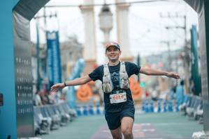 BIB: 
                            <button type="button" onclick="openModal(26475653)" class="btn btn-primary btn-sm float-right btn-popup" data-toggle="modal" data-target=".modal-high-quality">
                        <i class="fas fa-shopping-cart"></i> Add to Cart
                    </button>
                                            <button type="button" onclick="isThisMe(26475653, true)" class="btn btn-success btn-sm float-right btn-popup btn-isme hidden" data-toggle="tooltip" data-placement="bottom" title="นี่คือรูปของคุณใช่ไหม คลิกที่นี่เพื่อเอาเข้าอัลบั้ม">
                        <i class="fas fa-plus"></i> Add to album
                    </button>
                    <button type="button" onclick="isThisMe(26475653, false)" class="btn btn-warning btn-sm float-right btn-popup btn-isnotme hidden">
                        <i class="fas fa-ban"></i> Remove from album
                    </button>