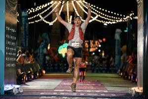 BIB: 
                            <button type="button" onclick="openModal(26488126)" class="btn btn-primary btn-sm float-right btn-popup" data-toggle="modal" data-target=".modal-high-quality">
                        <i class="fas fa-shopping-cart"></i> Add to Cart
                    </button>
                                            <button type="button" onclick="isThisMe(26488126, true)" class="btn btn-success btn-sm float-right btn-popup btn-isme hidden" data-toggle="tooltip" data-placement="bottom" title="นี่คือรูปของคุณใช่ไหม คลิกที่นี่เพื่อเอาเข้าอัลบั้ม">
                        <i class="fas fa-plus"></i> Add to album
                    </button>
                    <button type="button" onclick="isThisMe(26488126, false)" class="btn btn-warning btn-sm float-right btn-popup btn-isnotme hidden">
                        <i class="fas fa-ban"></i> Remove from album
                    </button>