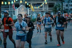 BIB: 
                            <button type="button" onclick="openModal(26333374)" class="btn btn-primary btn-sm float-right btn-popup" data-toggle="modal" data-target=".modal-high-quality">
                        <i class="fas fa-shopping-cart"></i> Add to Cart
                    </button>
                                            <button type="button" onclick="isThisMe(26333374, true)" class="btn btn-success btn-sm float-right btn-popup btn-isme hidden" data-toggle="tooltip" data-placement="bottom" title="นี่คือรูปของคุณใช่ไหม คลิกที่นี่เพื่อเอาเข้าอัลบั้ม">
                        <i class="fas fa-plus"></i> Add to album
                    </button>
                    <button type="button" onclick="isThisMe(26333374, false)" class="btn btn-warning btn-sm float-right btn-popup btn-isnotme hidden">
                        <i class="fas fa-ban"></i> Remove from album
                    </button>