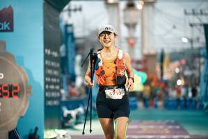 BIB: 
                            <button type="button" onclick="openModal(26485544)" class="btn btn-primary btn-sm float-right btn-popup" data-toggle="modal" data-target=".modal-high-quality">
                        <i class="fas fa-shopping-cart"></i> Add to Cart
                    </button>
                                            <button type="button" onclick="isThisMe(26485544, true)" class="btn btn-success btn-sm float-right btn-popup btn-isme hidden" data-toggle="tooltip" data-placement="bottom" title="นี่คือรูปของคุณใช่ไหม คลิกที่นี่เพื่อเอาเข้าอัลบั้ม">
                        <i class="fas fa-plus"></i> Add to album
                    </button>
                    <button type="button" onclick="isThisMe(26485544, false)" class="btn btn-warning btn-sm float-right btn-popup btn-isnotme hidden">
                        <i class="fas fa-ban"></i> Remove from album
                    </button>