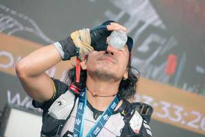 BIB: 
                            <button type="button" onclick="openModal(26466170)" class="btn btn-primary btn-sm float-right btn-popup" data-toggle="modal" data-target=".modal-high-quality">
                        <i class="fas fa-shopping-cart"></i> Add to Cart
                    </button>
                                            <button type="button" onclick="isThisMe(26466170, true)" class="btn btn-success btn-sm float-right btn-popup btn-isme hidden" data-toggle="tooltip" data-placement="bottom" title="นี่คือรูปของคุณใช่ไหม คลิกที่นี่เพื่อเอาเข้าอัลบั้ม">
                        <i class="fas fa-plus"></i> Add to album
                    </button>
                    <button type="button" onclick="isThisMe(26466170, false)" class="btn btn-warning btn-sm float-right btn-popup btn-isnotme hidden">
                        <i class="fas fa-ban"></i> Remove from album
                    </button>