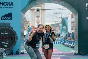 BIB: 
                            <button type="button" onclick="openModal(26467954)" class="btn btn-primary btn-sm float-right btn-popup" data-toggle="modal" data-target=".modal-high-quality">
                        <i class="fas fa-shopping-cart"></i> Add to Cart
                    </button>
                                            <button type="button" onclick="isThisMe(26467954, true)" class="btn btn-success btn-sm float-right btn-popup btn-isme hidden" data-toggle="tooltip" data-placement="bottom" title="นี่คือรูปของคุณใช่ไหม คลิกที่นี่เพื่อเอาเข้าอัลบั้ม">
                        <i class="fas fa-plus"></i> Add to album
                    </button>
                    <button type="button" onclick="isThisMe(26467954, false)" class="btn btn-warning btn-sm float-right btn-popup btn-isnotme hidden">
                        <i class="fas fa-ban"></i> Remove from album
                    </button>