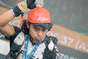 BIB: 
                            <button type="button" onclick="openModal(26466201)" class="btn btn-primary btn-sm float-right btn-popup" data-toggle="modal" data-target=".modal-high-quality">
                        <i class="fas fa-shopping-cart"></i> Add to Cart
                    </button>
                                            <button type="button" onclick="isThisMe(26466201, true)" class="btn btn-success btn-sm float-right btn-popup btn-isme hidden" data-toggle="tooltip" data-placement="bottom" title="นี่คือรูปของคุณใช่ไหม คลิกที่นี่เพื่อเอาเข้าอัลบั้ม">
                        <i class="fas fa-plus"></i> Add to album
                    </button>
                    <button type="button" onclick="isThisMe(26466201, false)" class="btn btn-warning btn-sm float-right btn-popup btn-isnotme hidden">
                        <i class="fas fa-ban"></i> Remove from album
                    </button>