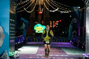 BIB: 
                            <button type="button" onclick="openModal(26376517)" class="btn btn-primary btn-sm float-right btn-popup" data-toggle="modal" data-target=".modal-high-quality">
                        <i class="fas fa-shopping-cart"></i> Add to Cart
                    </button>
                                            <button type="button" onclick="isThisMe(26376517, true)" class="btn btn-success btn-sm float-right btn-popup btn-isme hidden" data-toggle="tooltip" data-placement="bottom" title="นี่คือรูปของคุณใช่ไหม คลิกที่นี่เพื่อเอาเข้าอัลบั้ม">
                        <i class="fas fa-plus"></i> Add to album
                    </button>
                    <button type="button" onclick="isThisMe(26376517, false)" class="btn btn-warning btn-sm float-right btn-popup btn-isnotme hidden">
                        <i class="fas fa-ban"></i> Remove from album
                    </button>