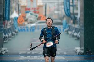 BIB: 
                            <button type="button" onclick="openModal(26472656)" class="btn btn-primary btn-sm float-right btn-popup" data-toggle="modal" data-target=".modal-high-quality">
                        <i class="fas fa-shopping-cart"></i> Add to Cart
                    </button>
                                            <button type="button" onclick="isThisMe(26472656, true)" class="btn btn-success btn-sm float-right btn-popup btn-isme hidden" data-toggle="tooltip" data-placement="bottom" title="นี่คือรูปของคุณใช่ไหม คลิกที่นี่เพื่อเอาเข้าอัลบั้ม">
                        <i class="fas fa-plus"></i> Add to album
                    </button>
                    <button type="button" onclick="isThisMe(26472656, false)" class="btn btn-warning btn-sm float-right btn-popup btn-isnotme hidden">
                        <i class="fas fa-ban"></i> Remove from album
                    </button>