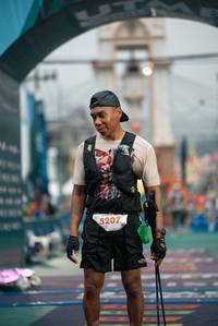 BIB: 
                            <button type="button" onclick="openModal(26484810)" class="btn btn-primary btn-sm float-right btn-popup" data-toggle="modal" data-target=".modal-high-quality">
                        <i class="fas fa-shopping-cart"></i> Add to Cart
                    </button>
                                            <button type="button" onclick="isThisMe(26484810, true)" class="btn btn-success btn-sm float-right btn-popup btn-isme hidden" data-toggle="tooltip" data-placement="bottom" title="นี่คือรูปของคุณใช่ไหม คลิกที่นี่เพื่อเอาเข้าอัลบั้ม">
                        <i class="fas fa-plus"></i> Add to album
                    </button>
                    <button type="button" onclick="isThisMe(26484810, false)" class="btn btn-warning btn-sm float-right btn-popup btn-isnotme hidden">
                        <i class="fas fa-ban"></i> Remove from album
                    </button>