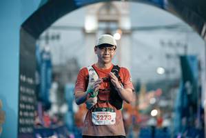 BIB: 
                            <button type="button" onclick="openModal(26490290)" class="btn btn-primary btn-sm float-right btn-popup" data-toggle="modal" data-target=".modal-high-quality">
                        <i class="fas fa-shopping-cart"></i> Add to Cart
                    </button>
                                            <button type="button" onclick="isThisMe(26490290, true)" class="btn btn-success btn-sm float-right btn-popup btn-isme hidden" data-toggle="tooltip" data-placement="bottom" title="นี่คือรูปของคุณใช่ไหม คลิกที่นี่เพื่อเอาเข้าอัลบั้ม">
                        <i class="fas fa-plus"></i> Add to album
                    </button>
                    <button type="button" onclick="isThisMe(26490290, false)" class="btn btn-warning btn-sm float-right btn-popup btn-isnotme hidden">
                        <i class="fas fa-ban"></i> Remove from album
                    </button>