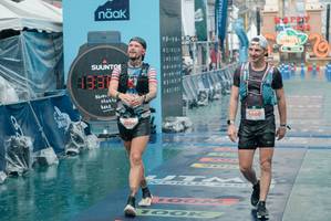 BIB: 
                            <button type="button" onclick="openModal(26471422)" class="btn btn-primary btn-sm float-right btn-popup" data-toggle="modal" data-target=".modal-high-quality">
                        <i class="fas fa-shopping-cart"></i> Add to Cart
                    </button>
                                            <button type="button" onclick="isThisMe(26471422, true)" class="btn btn-success btn-sm float-right btn-popup btn-isme hidden" data-toggle="tooltip" data-placement="bottom" title="นี่คือรูปของคุณใช่ไหม คลิกที่นี่เพื่อเอาเข้าอัลบั้ม">
                        <i class="fas fa-plus"></i> Add to album
                    </button>
                    <button type="button" onclick="isThisMe(26471422, false)" class="btn btn-warning btn-sm float-right btn-popup btn-isnotme hidden">
                        <i class="fas fa-ban"></i> Remove from album
                    </button>