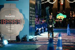 BIB: 
                            <button type="button" onclick="openModal(26437098)" class="btn btn-primary btn-sm float-right btn-popup" data-toggle="modal" data-target=".modal-high-quality">
                        <i class="fas fa-shopping-cart"></i> Add to Cart
                    </button>
                                            <button type="button" onclick="isThisMe(26437098, true)" class="btn btn-success btn-sm float-right btn-popup btn-isme hidden" data-toggle="tooltip" data-placement="bottom" title="นี่คือรูปของคุณใช่ไหม คลิกที่นี่เพื่อเอาเข้าอัลบั้ม">
                        <i class="fas fa-plus"></i> Add to album
                    </button>
                    <button type="button" onclick="isThisMe(26437098, false)" class="btn btn-warning btn-sm float-right btn-popup btn-isnotme hidden">
                        <i class="fas fa-ban"></i> Remove from album
                    </button>