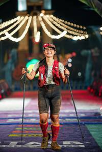 BIB: 
                            <button type="button" onclick="openModal(26392899)" class="btn btn-primary btn-sm float-right btn-popup" data-toggle="modal" data-target=".modal-high-quality">
                        <i class="fas fa-shopping-cart"></i> Add to Cart
                    </button>
                                            <button type="button" onclick="isThisMe(26392899, true)" class="btn btn-success btn-sm float-right btn-popup btn-isme hidden" data-toggle="tooltip" data-placement="bottom" title="นี่คือรูปของคุณใช่ไหม คลิกที่นี่เพื่อเอาเข้าอัลบั้ม">
                        <i class="fas fa-plus"></i> Add to album
                    </button>
                    <button type="button" onclick="isThisMe(26392899, false)" class="btn btn-warning btn-sm float-right btn-popup btn-isnotme hidden">
                        <i class="fas fa-ban"></i> Remove from album
                    </button>