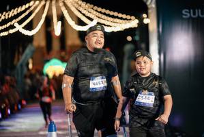 BIB: 
                            <button type="button" onclick="openModal(26463368)" class="btn btn-primary btn-sm float-right btn-popup" data-toggle="modal" data-target=".modal-high-quality">
                        <i class="fas fa-shopping-cart"></i> Add to Cart
                    </button>
                                            <button type="button" onclick="isThisMe(26463368, true)" class="btn btn-success btn-sm float-right btn-popup btn-isme hidden" data-toggle="tooltip" data-placement="bottom" title="นี่คือรูปของคุณใช่ไหม คลิกที่นี่เพื่อเอาเข้าอัลบั้ม">
                        <i class="fas fa-plus"></i> Add to album
                    </button>
                    <button type="button" onclick="isThisMe(26463368, false)" class="btn btn-warning btn-sm float-right btn-popup btn-isnotme hidden">
                        <i class="fas fa-ban"></i> Remove from album
                    </button>