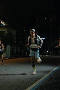 BIB: 
                            <button type="button" onclick="openModal(26328807)" class="btn btn-primary btn-sm float-right btn-popup" data-toggle="modal" data-target=".modal-high-quality">
                        <i class="fas fa-shopping-cart"></i> Add to Cart
                    </button>
                                            <button type="button" onclick="isThisMe(26328807, true)" class="btn btn-success btn-sm float-right btn-popup btn-isme hidden" data-toggle="tooltip" data-placement="bottom" title="นี่คือรูปของคุณใช่ไหม คลิกที่นี่เพื่อเอาเข้าอัลบั้ม">
                        <i class="fas fa-plus"></i> Add to album
                    </button>
                    <button type="button" onclick="isThisMe(26328807, false)" class="btn btn-warning btn-sm float-right btn-popup btn-isnotme hidden">
                        <i class="fas fa-ban"></i> Remove from album
                    </button>