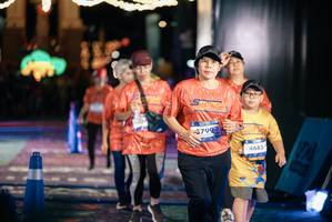 BIB: 
                            <button type="button" onclick="openModal(26462460)" class="btn btn-primary btn-sm float-right btn-popup" data-toggle="modal" data-target=".modal-high-quality">
                        <i class="fas fa-shopping-cart"></i> Add to Cart
                    </button>
                                            <button type="button" onclick="isThisMe(26462460, true)" class="btn btn-success btn-sm float-right btn-popup btn-isme hidden" data-toggle="tooltip" data-placement="bottom" title="นี่คือรูปของคุณใช่ไหม คลิกที่นี่เพื่อเอาเข้าอัลบั้ม">
                        <i class="fas fa-plus"></i> Add to album
                    </button>
                    <button type="button" onclick="isThisMe(26462460, false)" class="btn btn-warning btn-sm float-right btn-popup btn-isnotme hidden">
                        <i class="fas fa-ban"></i> Remove from album
                    </button>