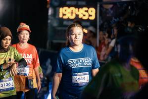 BIB: 
                            <button type="button" onclick="openModal(26457522)" class="btn btn-primary btn-sm float-right btn-popup" data-toggle="modal" data-target=".modal-high-quality">
                        <i class="fas fa-shopping-cart"></i> Add to Cart
                    </button>
                                            <button type="button" onclick="isThisMe(26457522, true)" class="btn btn-success btn-sm float-right btn-popup btn-isme hidden" data-toggle="tooltip" data-placement="bottom" title="นี่คือรูปของคุณใช่ไหม คลิกที่นี่เพื่อเอาเข้าอัลบั้ม">
                        <i class="fas fa-plus"></i> Add to album
                    </button>
                    <button type="button" onclick="isThisMe(26457522, false)" class="btn btn-warning btn-sm float-right btn-popup btn-isnotme hidden">
                        <i class="fas fa-ban"></i> Remove from album
                    </button>