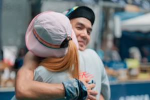 BIB: 
                            <button type="button" onclick="openModal(26467485)" class="btn btn-primary btn-sm float-right btn-popup" data-toggle="modal" data-target=".modal-high-quality">
                        <i class="fas fa-shopping-cart"></i> Add to Cart
                    </button>
                                            <button type="button" onclick="isThisMe(26467485, true)" class="btn btn-success btn-sm float-right btn-popup btn-isme hidden" data-toggle="tooltip" data-placement="bottom" title="นี่คือรูปของคุณใช่ไหม คลิกที่นี่เพื่อเอาเข้าอัลบั้ม">
                        <i class="fas fa-plus"></i> Add to album
                    </button>
                    <button type="button" onclick="isThisMe(26467485, false)" class="btn btn-warning btn-sm float-right btn-popup btn-isnotme hidden">
                        <i class="fas fa-ban"></i> Remove from album
                    </button>