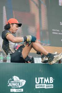 BIB: 
                            <button type="button" onclick="openModal(26466514)" class="btn btn-primary btn-sm float-right btn-popup" data-toggle="modal" data-target=".modal-high-quality">
                        <i class="fas fa-shopping-cart"></i> Add to Cart
                    </button>
                                            <button type="button" onclick="isThisMe(26466514, true)" class="btn btn-success btn-sm float-right btn-popup btn-isme hidden" data-toggle="tooltip" data-placement="bottom" title="นี่คือรูปของคุณใช่ไหม คลิกที่นี่เพื่อเอาเข้าอัลบั้ม">
                        <i class="fas fa-plus"></i> Add to album
                    </button>
                    <button type="button" onclick="isThisMe(26466514, false)" class="btn btn-warning btn-sm float-right btn-popup btn-isnotme hidden">
                        <i class="fas fa-ban"></i> Remove from album
                    </button>