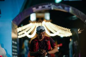 BIB: 
                            <button type="button" onclick="openModal(26390566)" class="btn btn-primary btn-sm float-right btn-popup" data-toggle="modal" data-target=".modal-high-quality">
                        <i class="fas fa-shopping-cart"></i> Add to Cart
                    </button>
                                            <button type="button" onclick="isThisMe(26390566, true)" class="btn btn-success btn-sm float-right btn-popup btn-isme hidden" data-toggle="tooltip" data-placement="bottom" title="นี่คือรูปของคุณใช่ไหม คลิกที่นี่เพื่อเอาเข้าอัลบั้ม">
                        <i class="fas fa-plus"></i> Add to album
                    </button>
                    <button type="button" onclick="isThisMe(26390566, false)" class="btn btn-warning btn-sm float-right btn-popup btn-isnotme hidden">
                        <i class="fas fa-ban"></i> Remove from album
                    </button>