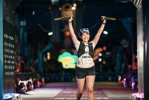 BIB: 
                            <button type="button" onclick="openModal(26485701)" class="btn btn-primary btn-sm float-right btn-popup" data-toggle="modal" data-target=".modal-high-quality">
                        <i class="fas fa-shopping-cart"></i> Add to Cart
                    </button>
                                            <button type="button" onclick="isThisMe(26485701, true)" class="btn btn-success btn-sm float-right btn-popup btn-isme hidden" data-toggle="tooltip" data-placement="bottom" title="นี่คือรูปของคุณใช่ไหม คลิกที่นี่เพื่อเอาเข้าอัลบั้ม">
                        <i class="fas fa-plus"></i> Add to album
                    </button>
                    <button type="button" onclick="isThisMe(26485701, false)" class="btn btn-warning btn-sm float-right btn-popup btn-isnotme hidden">
                        <i class="fas fa-ban"></i> Remove from album
                    </button>