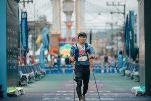 BIB: 
                            <button type="button" onclick="openModal(26483525)" class="btn btn-primary btn-sm float-right btn-popup" data-toggle="modal" data-target=".modal-high-quality">
                        <i class="fas fa-shopping-cart"></i> Add to Cart
                    </button>
                                            <button type="button" onclick="isThisMe(26483525, true)" class="btn btn-success btn-sm float-right btn-popup btn-isme hidden" data-toggle="tooltip" data-placement="bottom" title="นี่คือรูปของคุณใช่ไหม คลิกที่นี่เพื่อเอาเข้าอัลบั้ม">
                        <i class="fas fa-plus"></i> Add to album
                    </button>
                    <button type="button" onclick="isThisMe(26483525, false)" class="btn btn-warning btn-sm float-right btn-popup btn-isnotme hidden">
                        <i class="fas fa-ban"></i> Remove from album
                    </button>