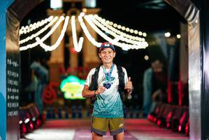 BIB: 
                            <button type="button" onclick="openModal(26376603)" class="btn btn-primary btn-sm float-right btn-popup" data-toggle="modal" data-target=".modal-high-quality">
                        <i class="fas fa-shopping-cart"></i> Add to Cart
                    </button>
                                            <button type="button" onclick="isThisMe(26376603, true)" class="btn btn-success btn-sm float-right btn-popup btn-isme hidden" data-toggle="tooltip" data-placement="bottom" title="นี่คือรูปของคุณใช่ไหม คลิกที่นี่เพื่อเอาเข้าอัลบั้ม">
                        <i class="fas fa-plus"></i> Add to album
                    </button>
                    <button type="button" onclick="isThisMe(26376603, false)" class="btn btn-warning btn-sm float-right btn-popup btn-isnotme hidden">
                        <i class="fas fa-ban"></i> Remove from album
                    </button>