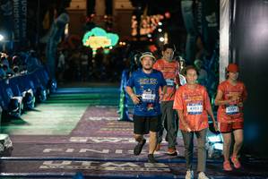 BIB: 
                            <button type="button" onclick="openModal(26456099)" class="btn btn-primary btn-sm float-right btn-popup" data-toggle="modal" data-target=".modal-high-quality">
                        <i class="fas fa-shopping-cart"></i> Add to Cart
                    </button>
                                            <button type="button" onclick="isThisMe(26456099, true)" class="btn btn-success btn-sm float-right btn-popup btn-isme hidden" data-toggle="tooltip" data-placement="bottom" title="นี่คือรูปของคุณใช่ไหม คลิกที่นี่เพื่อเอาเข้าอัลบั้ม">
                        <i class="fas fa-plus"></i> Add to album
                    </button>
                    <button type="button" onclick="isThisMe(26456099, false)" class="btn btn-warning btn-sm float-right btn-popup btn-isnotme hidden">
                        <i class="fas fa-ban"></i> Remove from album
                    </button>